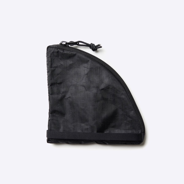 Nicetime iCX^C Coffee Filter Pouch