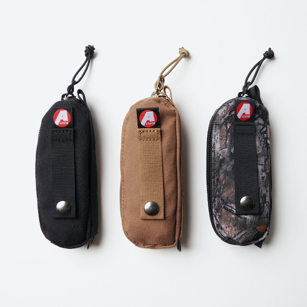 Nicetime iCX^C Knife Pouch