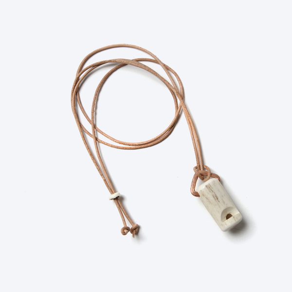 deer whistles fBAzCbX Square Copper
