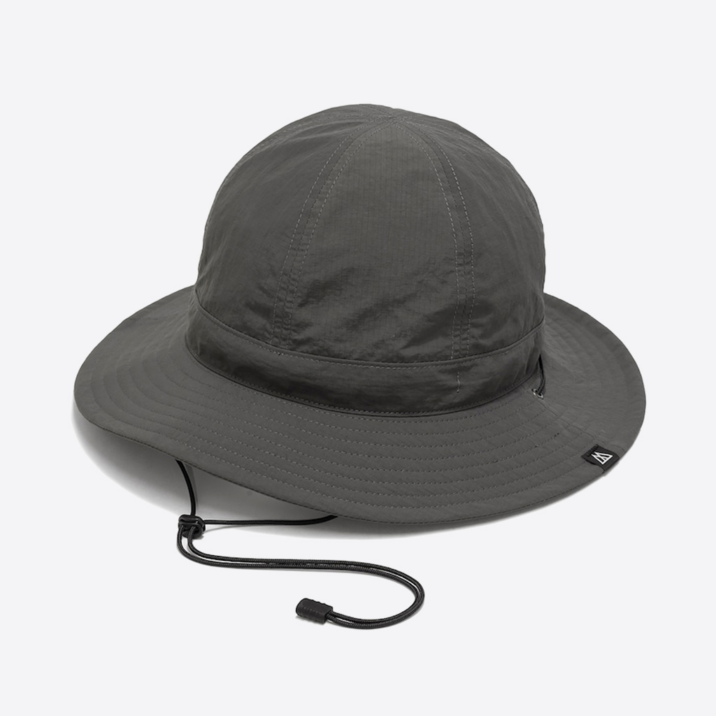 RIDGE MOUNTAIN GEAR bW}EeMA Field Hat