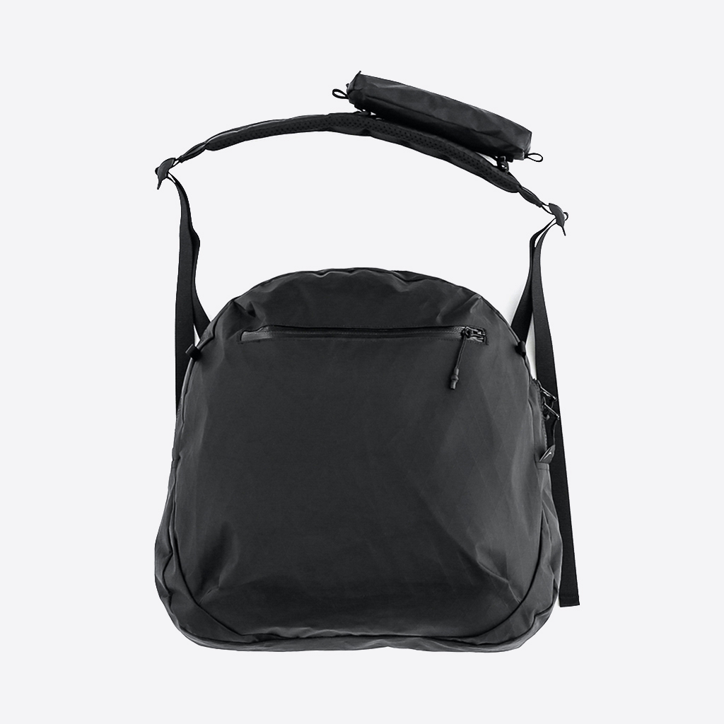 CAYL PC Commute Pack X-Pac
