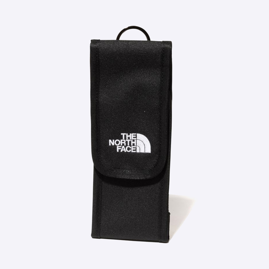 THE NORTH FACE Um[XtFCX Fieludens(R) Cutlery Case S
