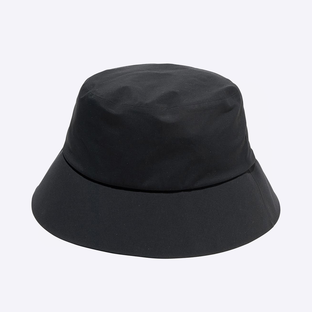 Goldwin S[hEB GORE-TEX Minimality Hat