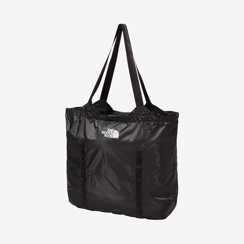 THE NORTH FACE Um[XtFCX Mayfly Tote