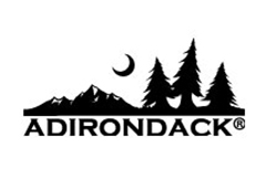 ADIRONDACK