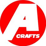asimocrafts
