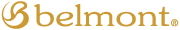 belmont