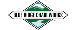 BlueRidgeChairWorks
