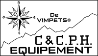 C&C.P.H. EQUIPEMENT