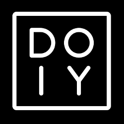 doiy
