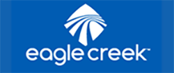 EagleCreek