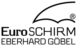 EuroSCHIRM