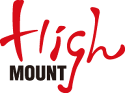 HIGHMOUNT