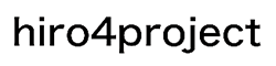 hiro4project