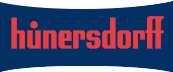 Hunersdorff