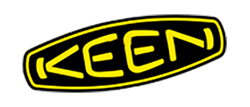 KEEN