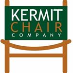 KERMIT CHAIR