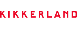 KIKKERLAND