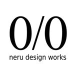 neru design works