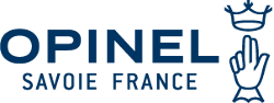 OPINEL