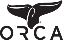 ORCA Coolers