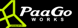 PAAGO WORKS