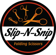Slip N Snip