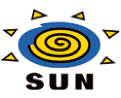 SUN COMPANY