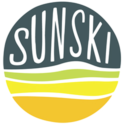SUNSKI