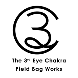 The3rdEyeChakra