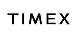 TIMEX