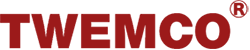 TWEMCO