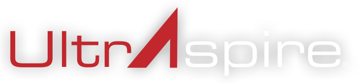 UltrAspire