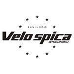 velo spica
