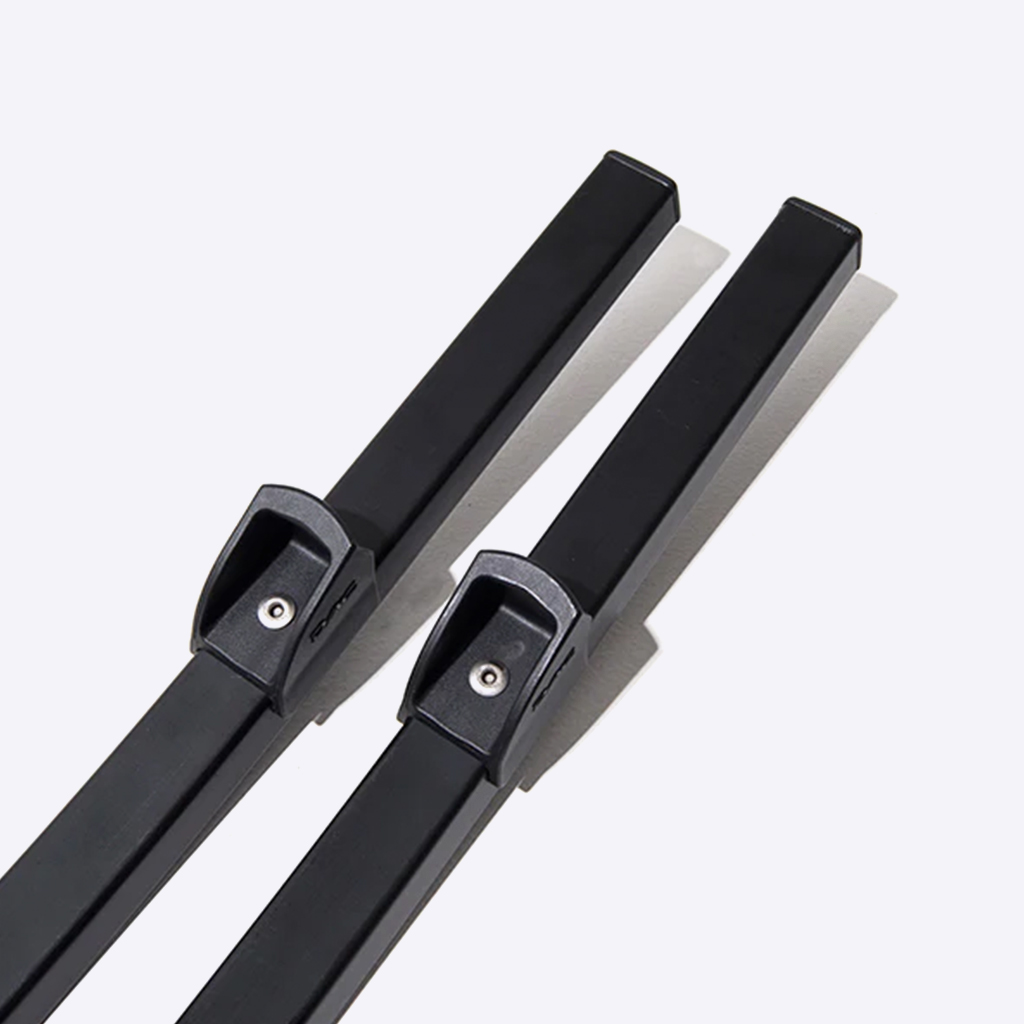 Helinox × PENDLETON ロッキングフット付き 2脚セット 期間限定】【30