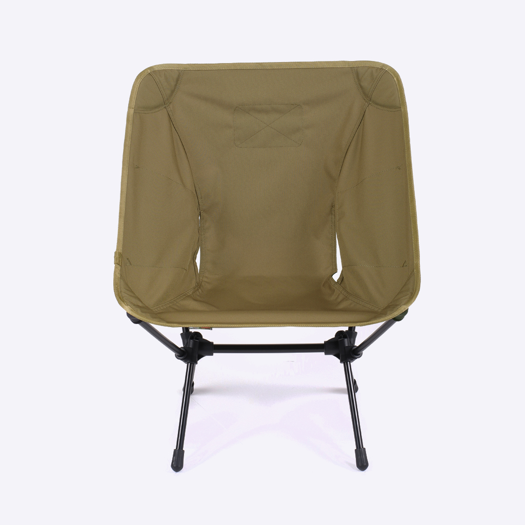 Helinox Tactical Chair  ヘリノックス　タクティカルチェア