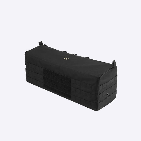 ヘリノックスタクティカルテーブルLブラック HELINOX TACTICAL ヘリノックスタクティカルテーブルLブラック HELINOX TACTICAL