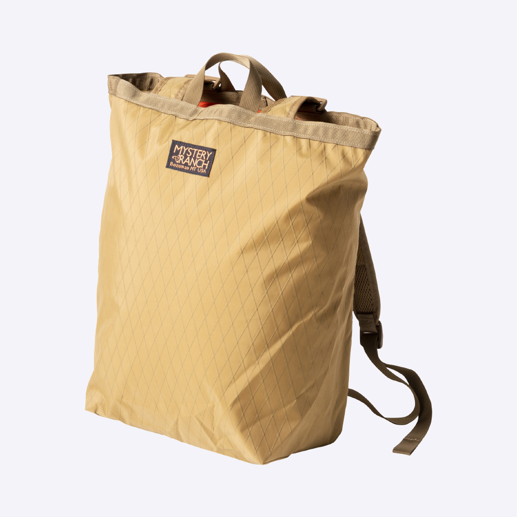 Mystery Ranch ミステリーランチ ラージブーティー Xxx Nicetime アウトドアグッズ通販 Mystery Ranch ミステリーランチ ラージブーティー Xxx Nicetime アウトドアグッズ通販