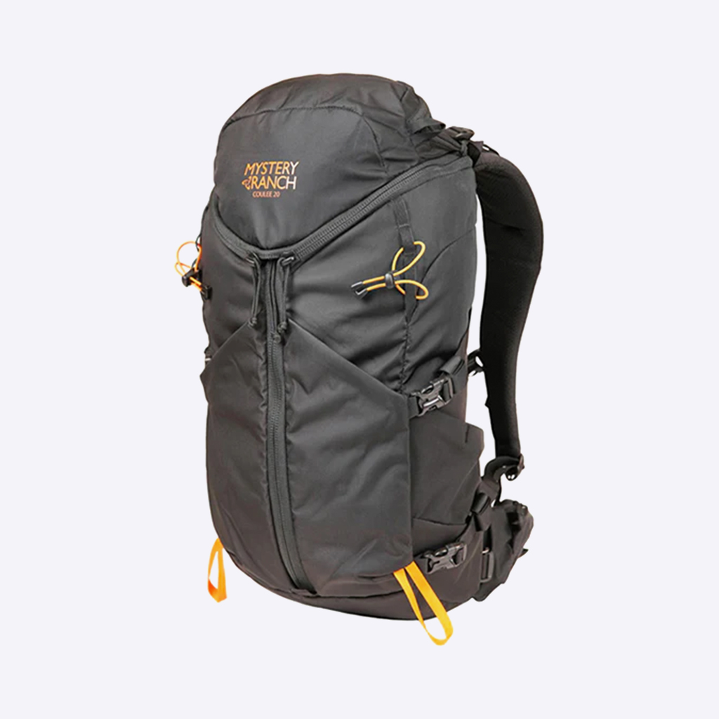 MYSTERY RANCH ミステリーランチ クーリー20 S/M - Nicetime Mountain 