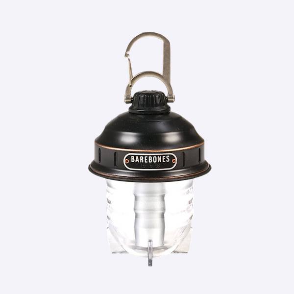 Barebones Living ベアボーンズリビング ビーコンライト Led Nicetime アウトドアグッズ通販