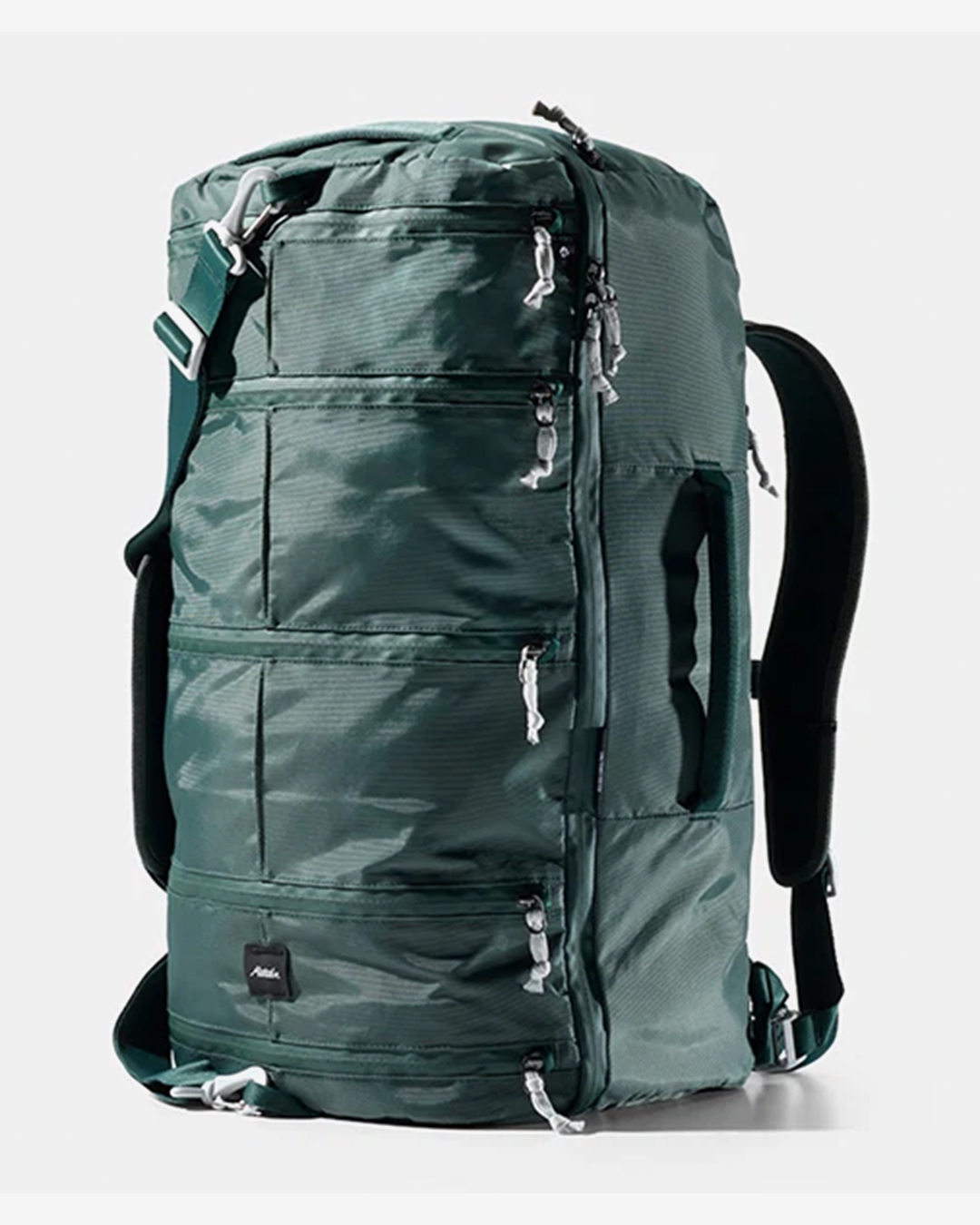 On バックパック 非売品45L Matador マタドール 45L SEG Hybrid Travel Pack - Nicetime Mountain