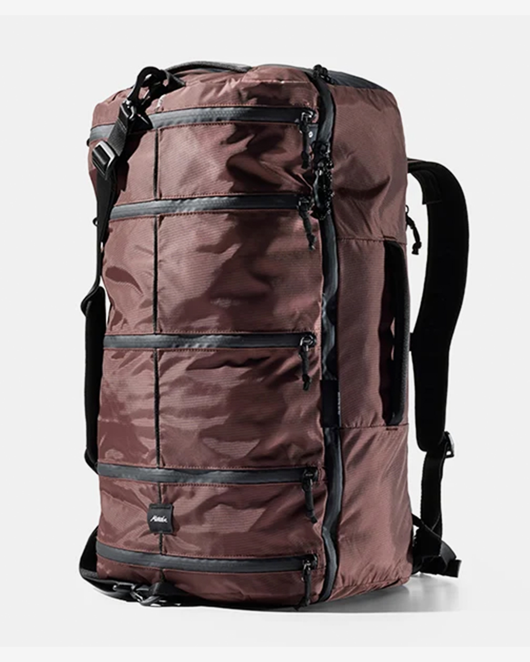Matador マタドール 45L SEG Hybrid Travel Pack - Nicetime Mountain