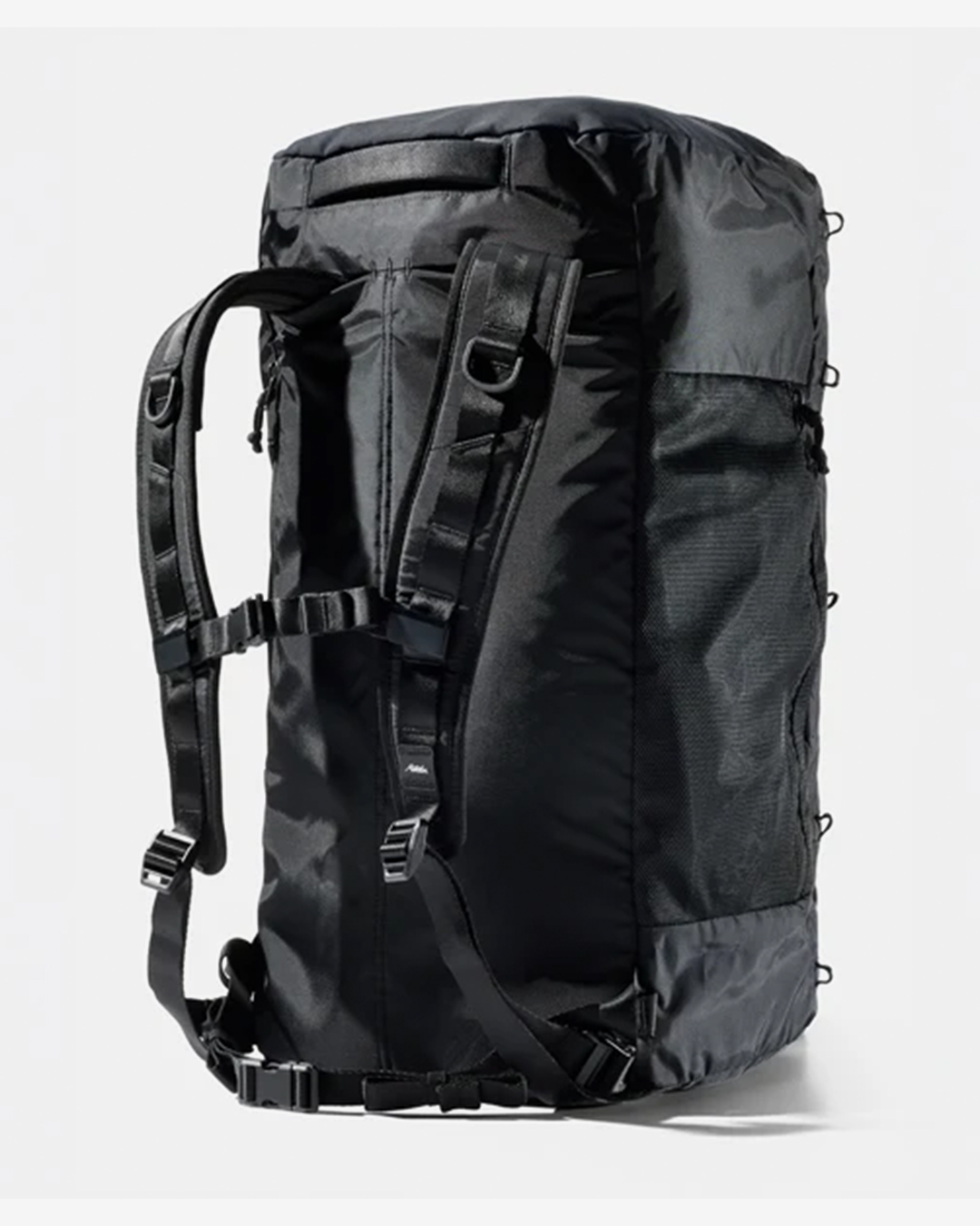 Matador マタドール 45L SEG Hybrid Travel Pack - Nicetime Mountain