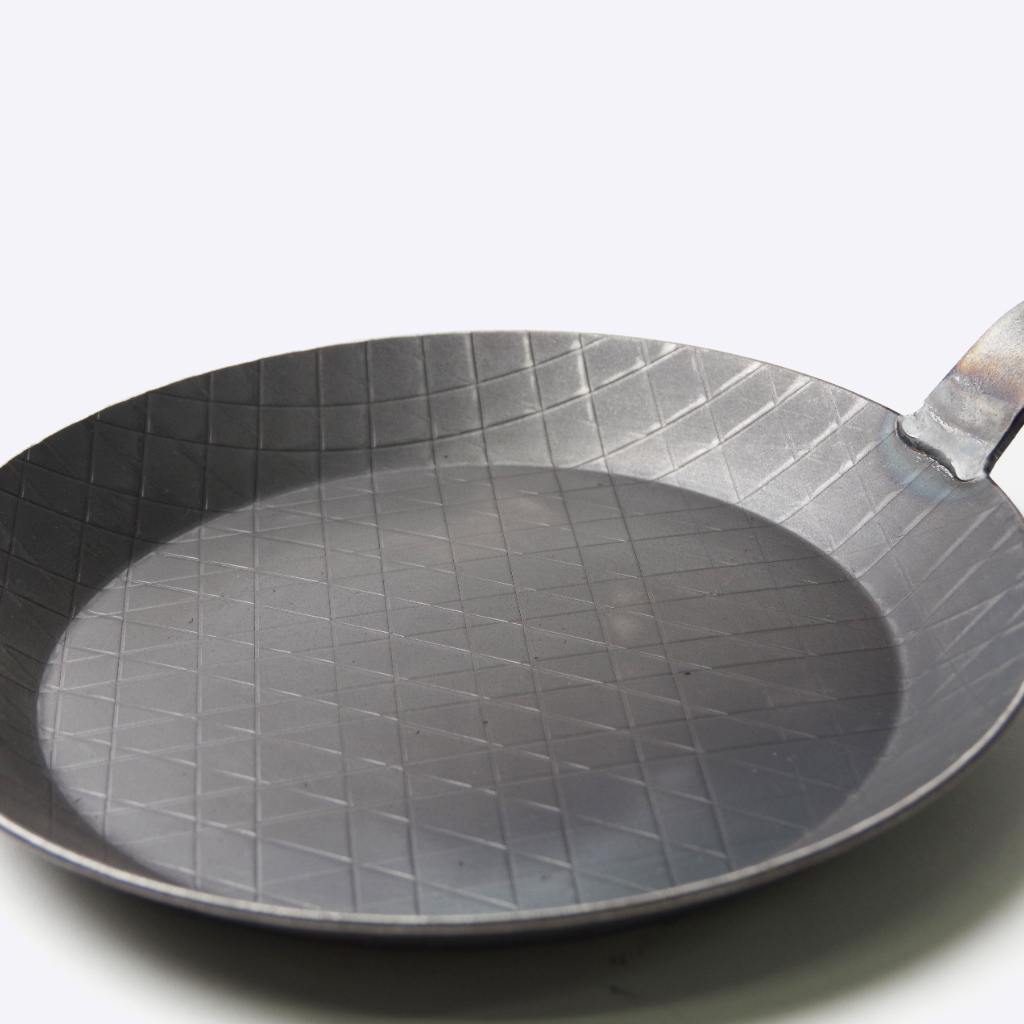 Petromax ペトロマックス シュミーデアイゼン フライパン Sp28 Nicetime アウトドアグッズ通販