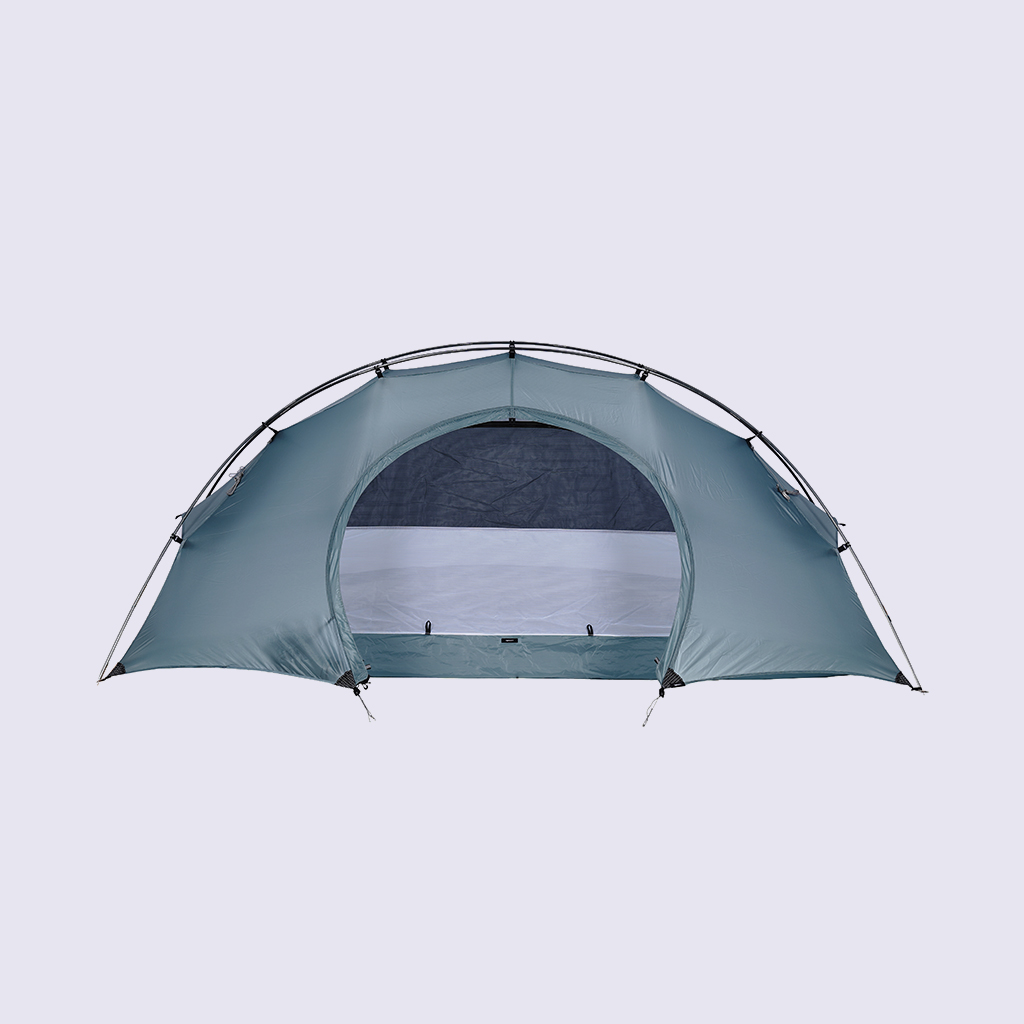 Pre Tents Lightrock 新品未使用