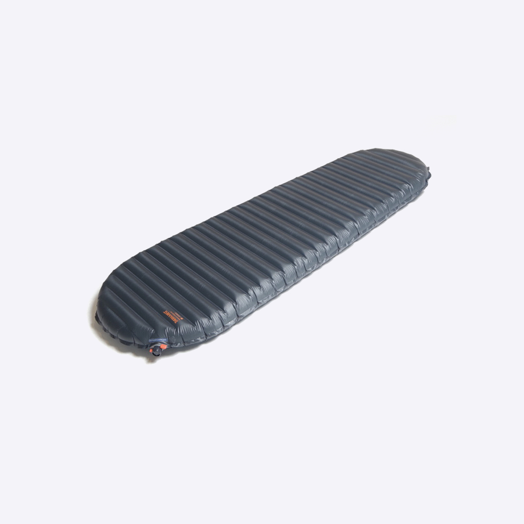 期間限定】【20%off】THERMAREST サーマレスト ネオエアーウーバー 