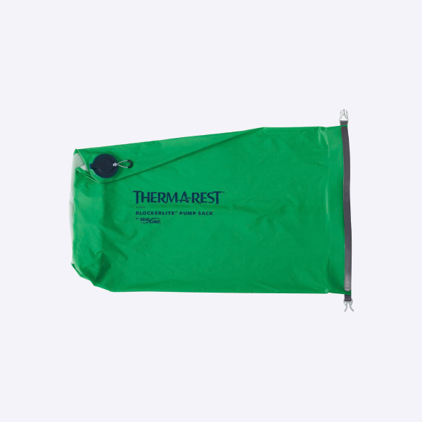 THERMAREST (サーマレスト)マットレス用ポンプサック 20L Amazon.co.jp: THERMAREST(サーマレスト) アウトドア キャンプ