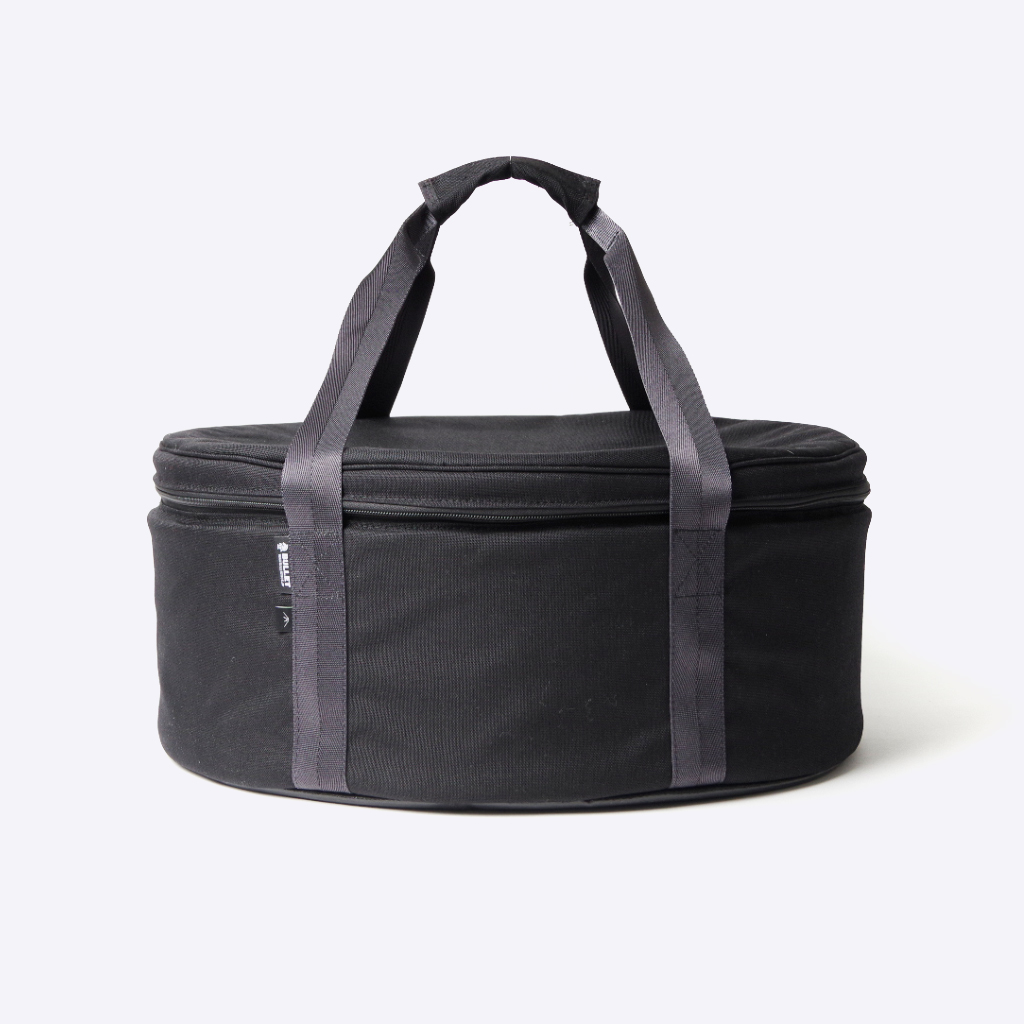 Nicetime x Ballistics ナイスタイム x バリスティックス mouncol case