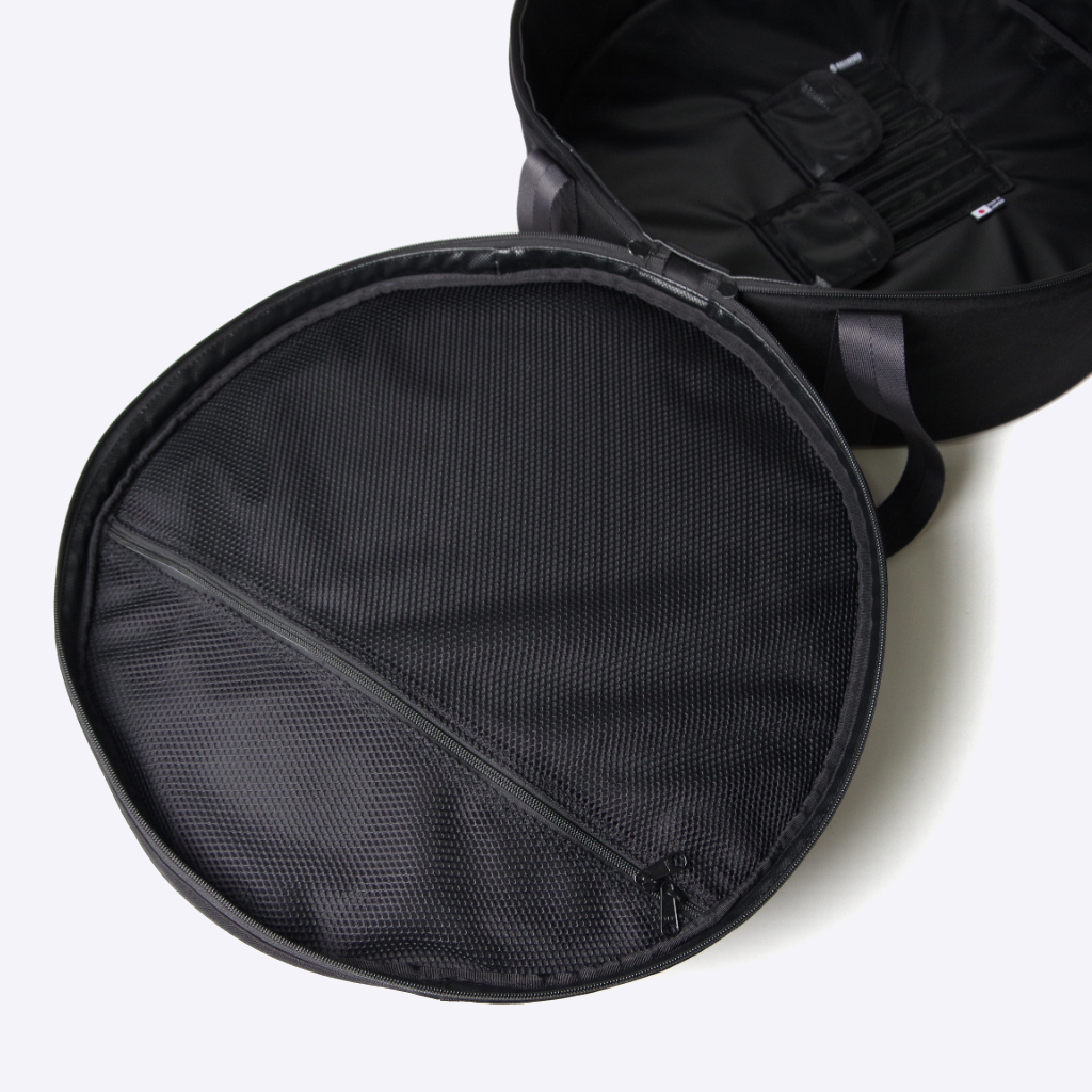Nicetime x Ballistics ナイスタイム x バリスティックス mouncol case