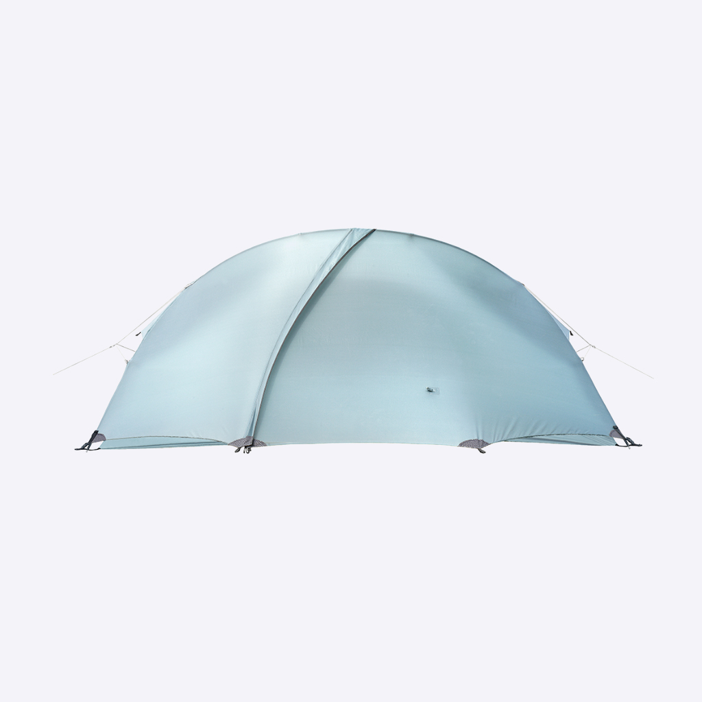 Pre Tents Lightrock 新品未使用